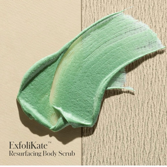 💛 Kate Somerville Allover Glow Set NWT - Picture 5 of 15